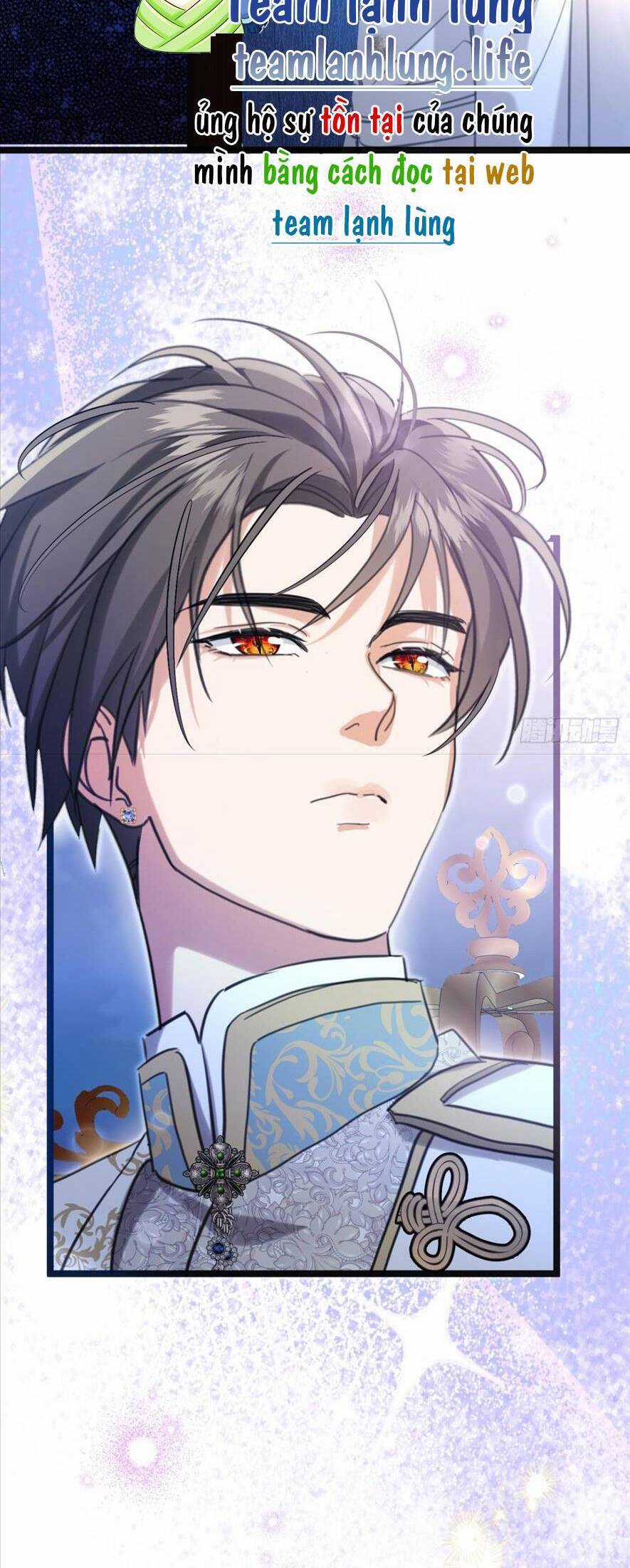 Bông Hoa Độc Của Nhà Công Tước Chapter 23 trang 24