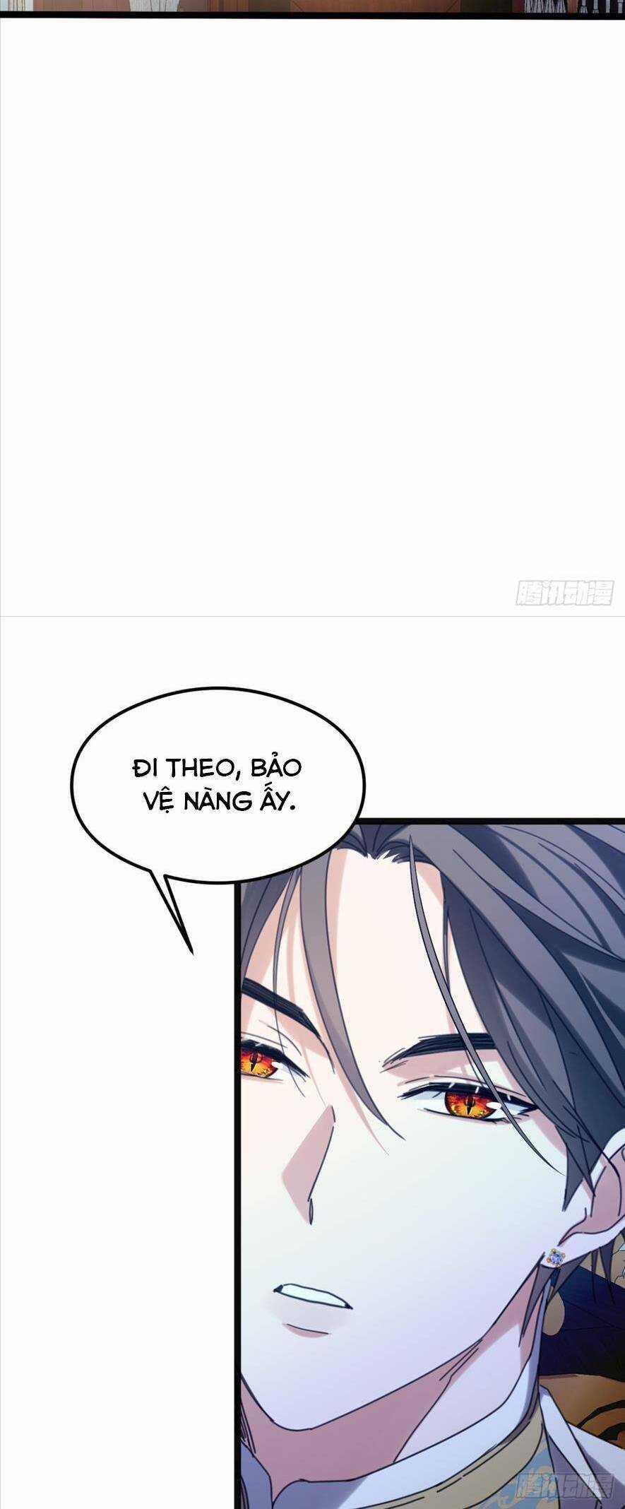 Bông Hoa Độc Của Nhà Công Tước Chapter 23 trang 27