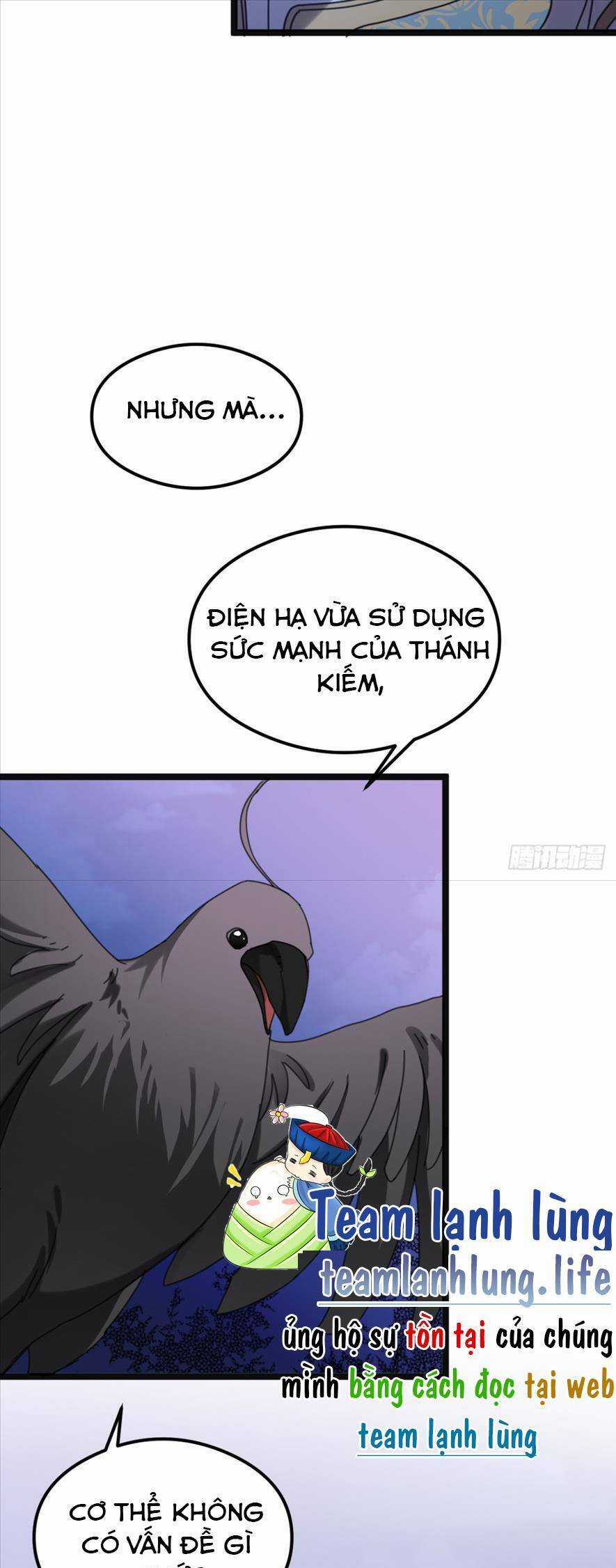 Bông Hoa Độc Của Nhà Công Tước Chapter 23 trang 28