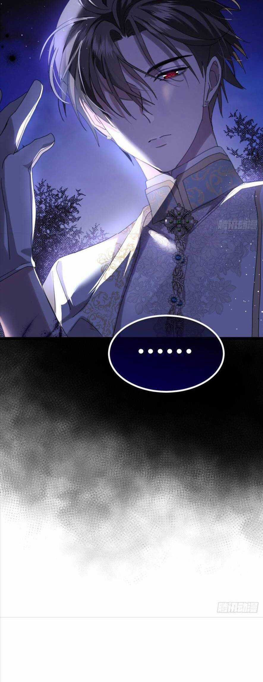 Bông Hoa Độc Của Nhà Công Tước Chapter 23 trang 31