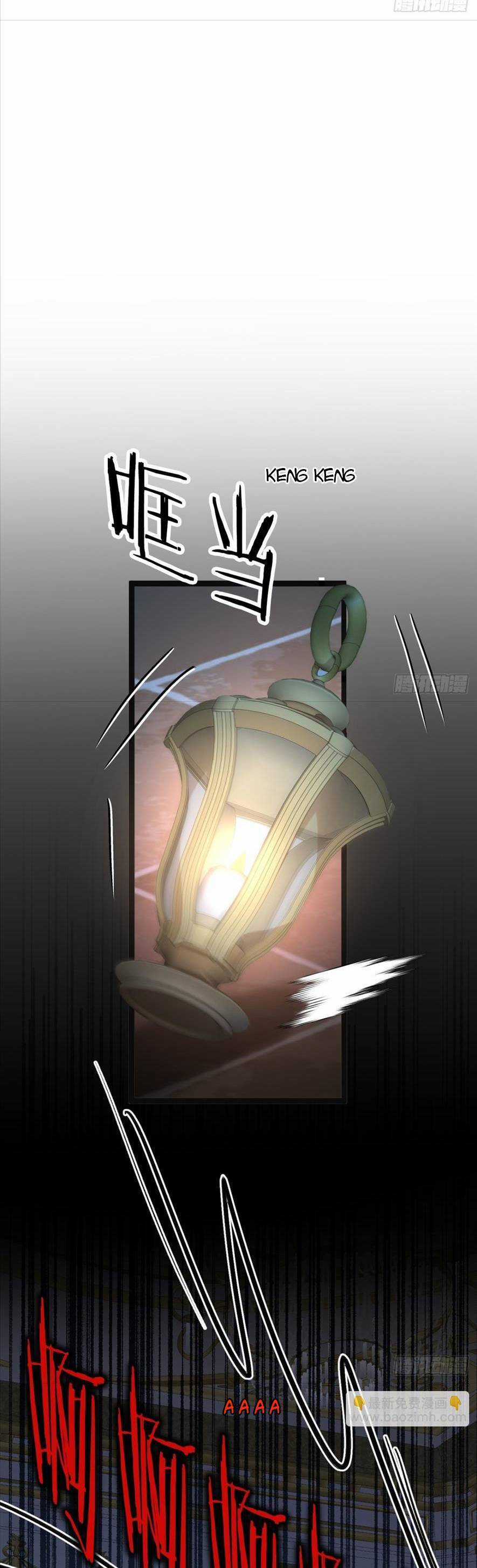 Bông Hoa Độc Của Nhà Công Tước Chapter 23 trang 32