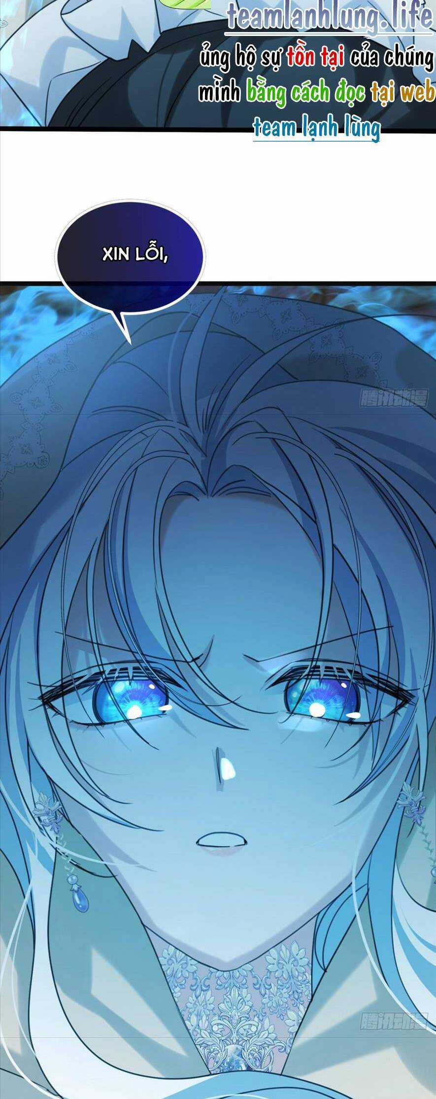 Bông Hoa Độc Của Nhà Công Tước Chapter 23 trang 35