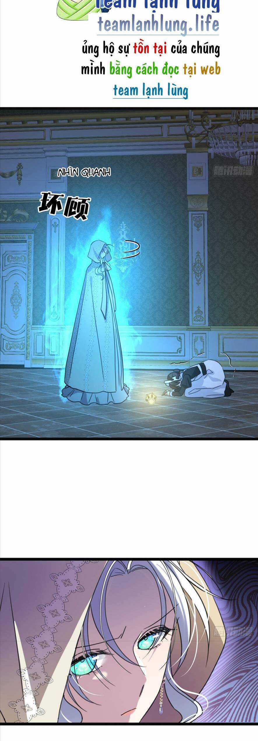 Bông Hoa Độc Của Nhà Công Tước Chapter 23 trang 38