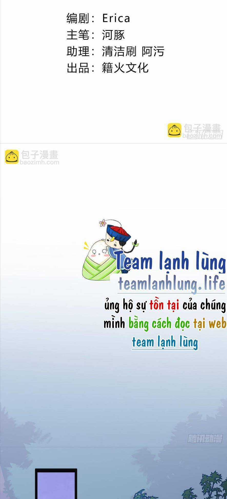 Bông Hoa Độc Của Nhà Công Tước Chapter 23 trang 4