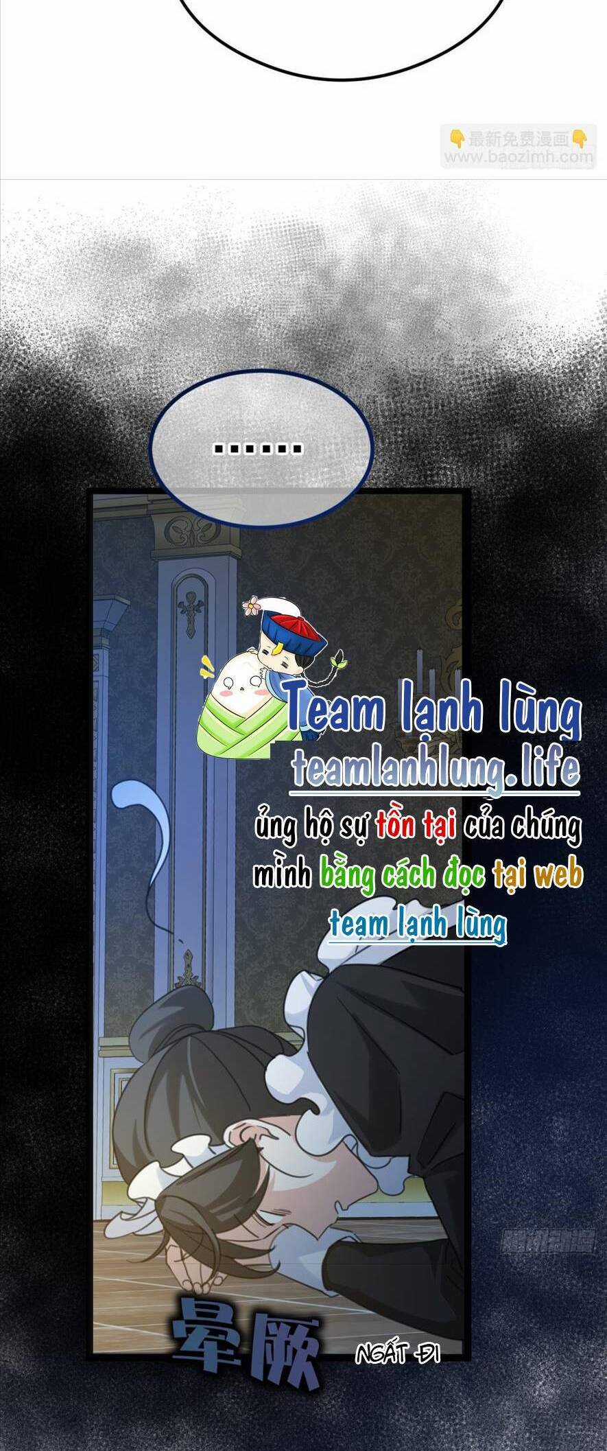 Bông Hoa Độc Của Nhà Công Tước Chapter 23 trang 41