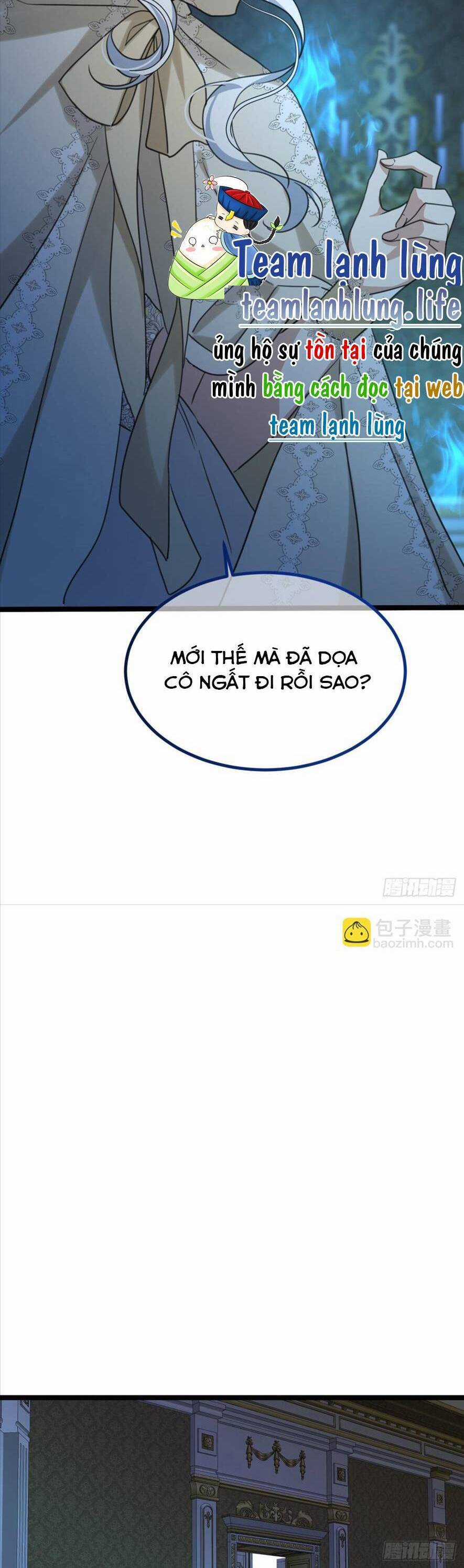 Bông Hoa Độc Của Nhà Công Tước Chapter 23 trang 43