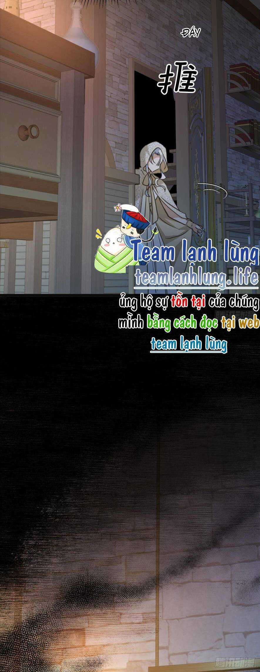 Bông Hoa Độc Của Nhà Công Tước Chapter 23 trang 49