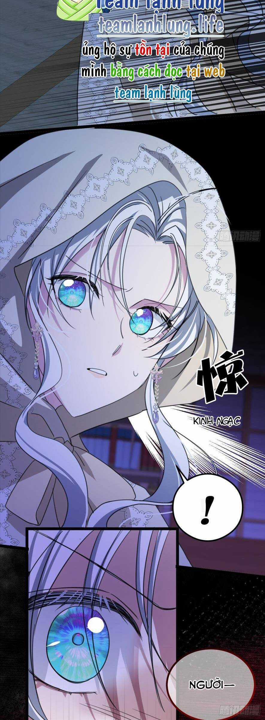 Bông Hoa Độc Của Nhà Công Tước Chapter 23 trang 55