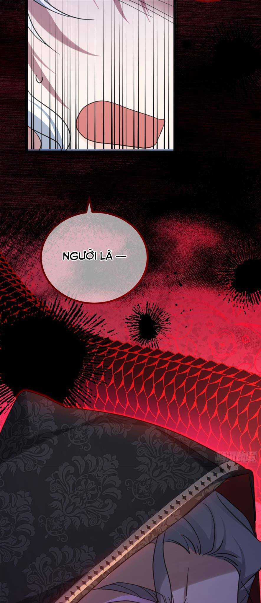 Bông Hoa Độc Của Nhà Công Tước Chapter 23 trang 56