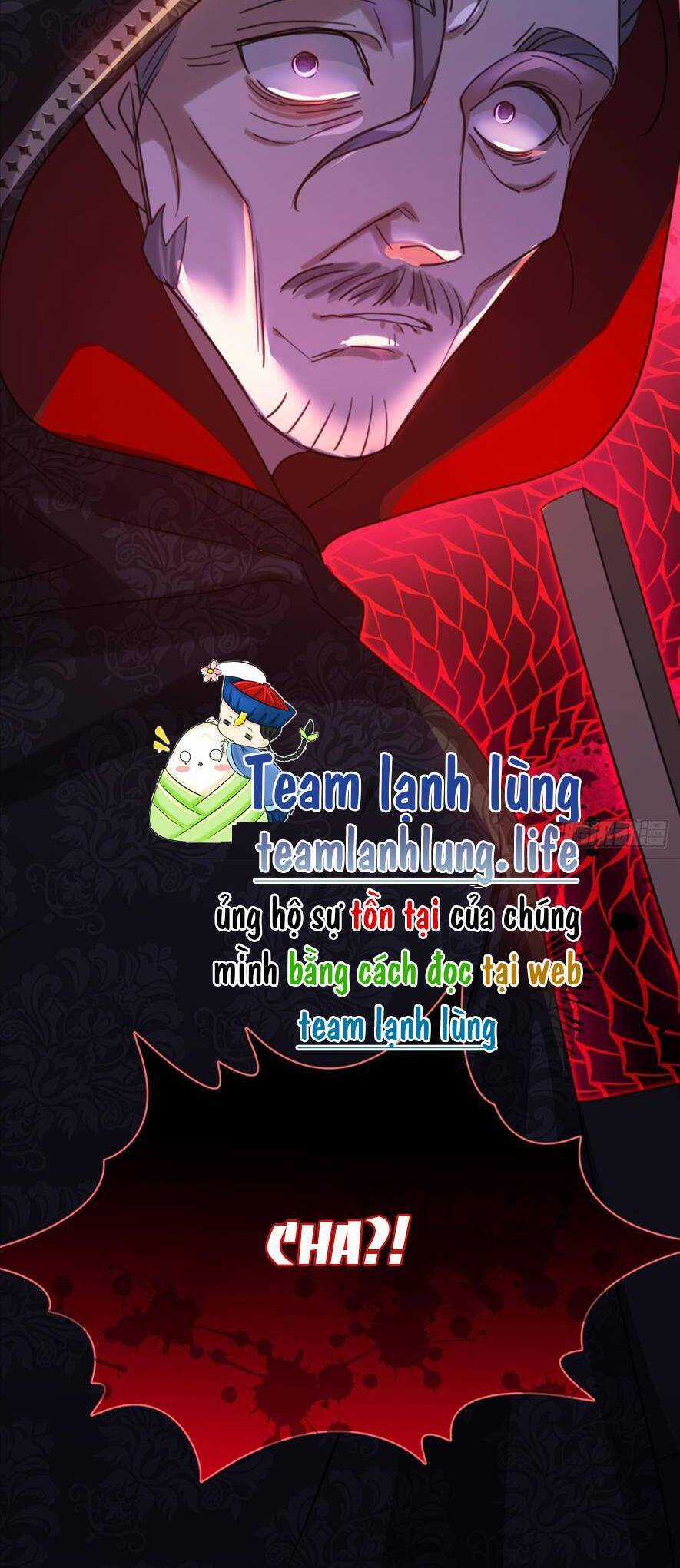 Bông Hoa Độc Của Nhà Công Tước Chapter 23 trang 57