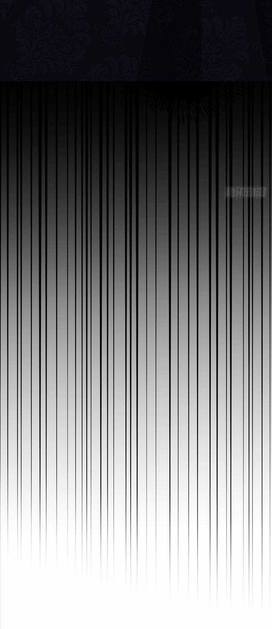 Bông Hoa Độc Của Nhà Công Tước Chapter 23 trang 58