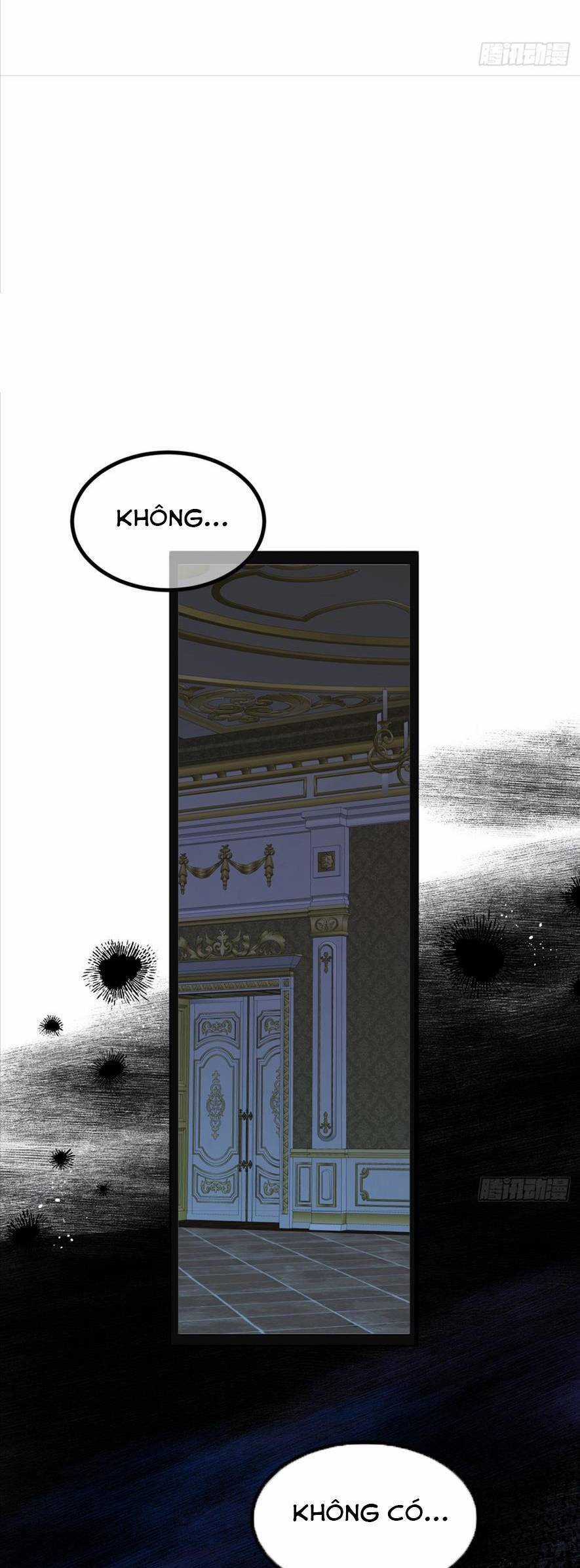 Bông Hoa Độc Của Nhà Công Tước Chapter 23 trang 59