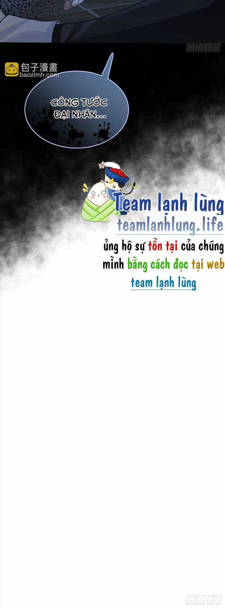 Bông Hoa Độc Của Nhà Công Tước Chapter 23 trang 61