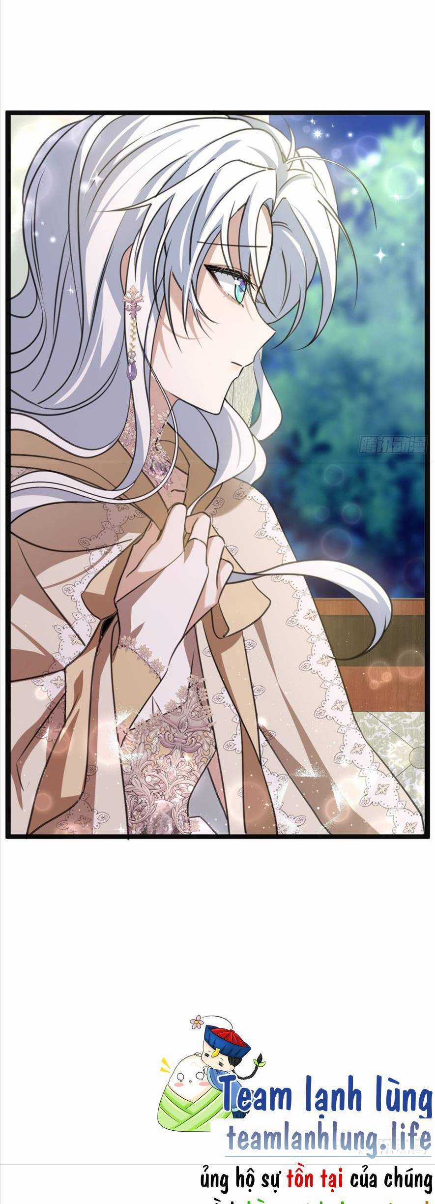 Bông Hoa Độc Của Nhà Công Tước Chapter 23 trang 7