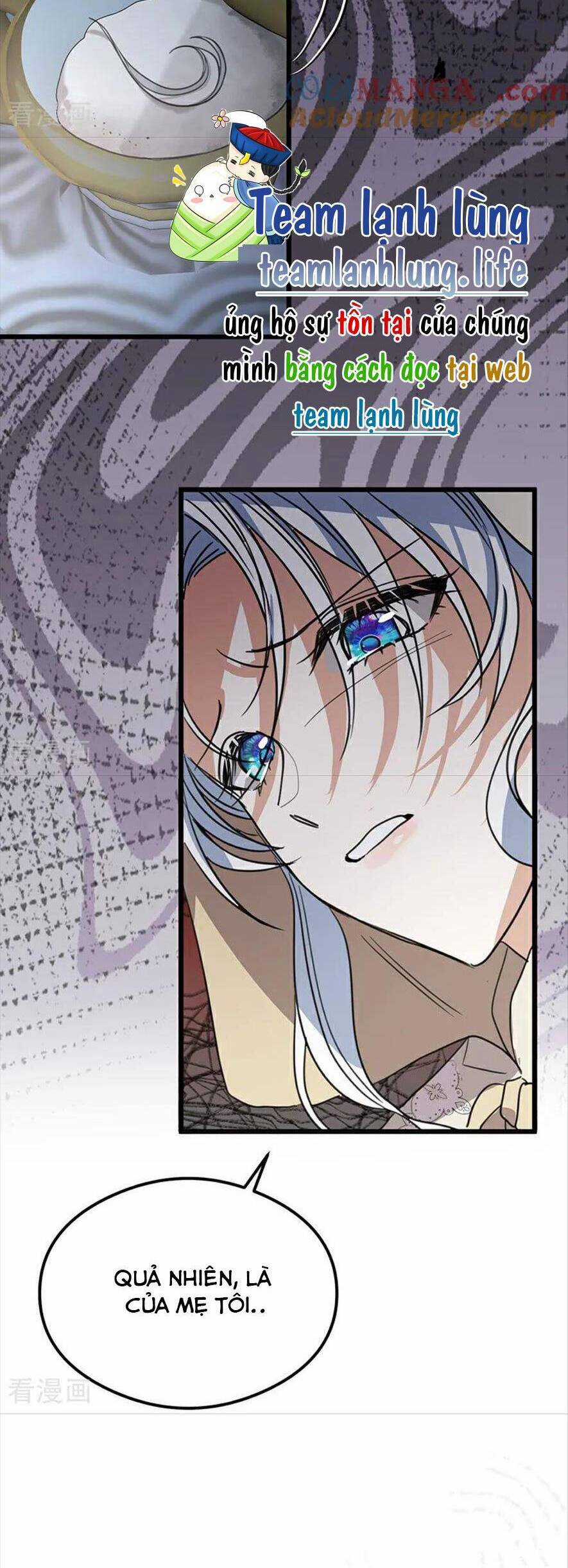 Bông Hoa Độc Của Nhà Công Tước Chapter 24 trang 13