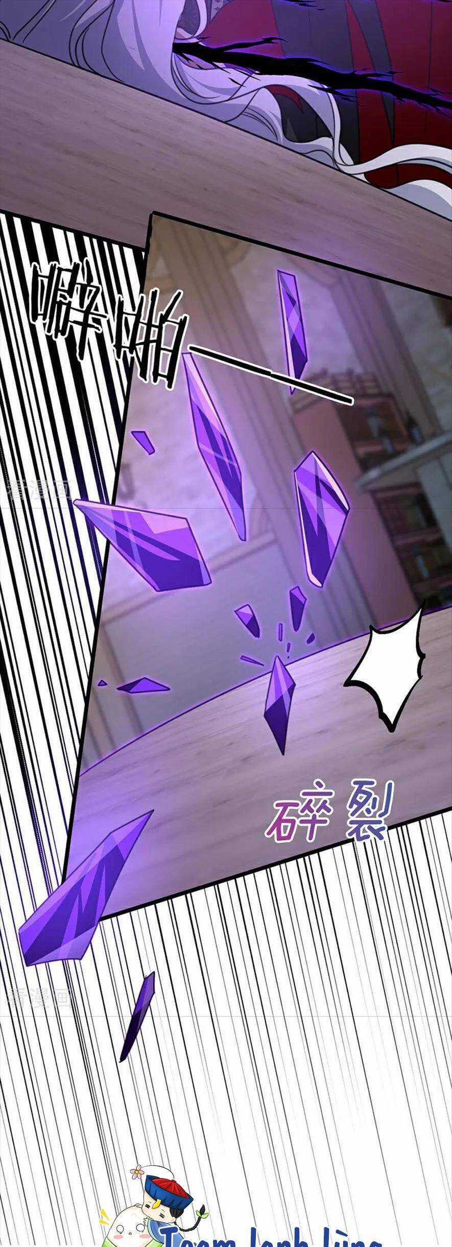 Bông Hoa Độc Của Nhà Công Tước Chapter 24 trang 28