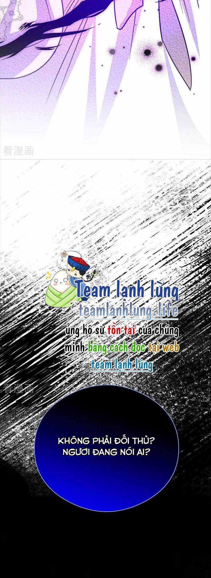 Bông Hoa Độc Của Nhà Công Tước Chapter 24 trang 33