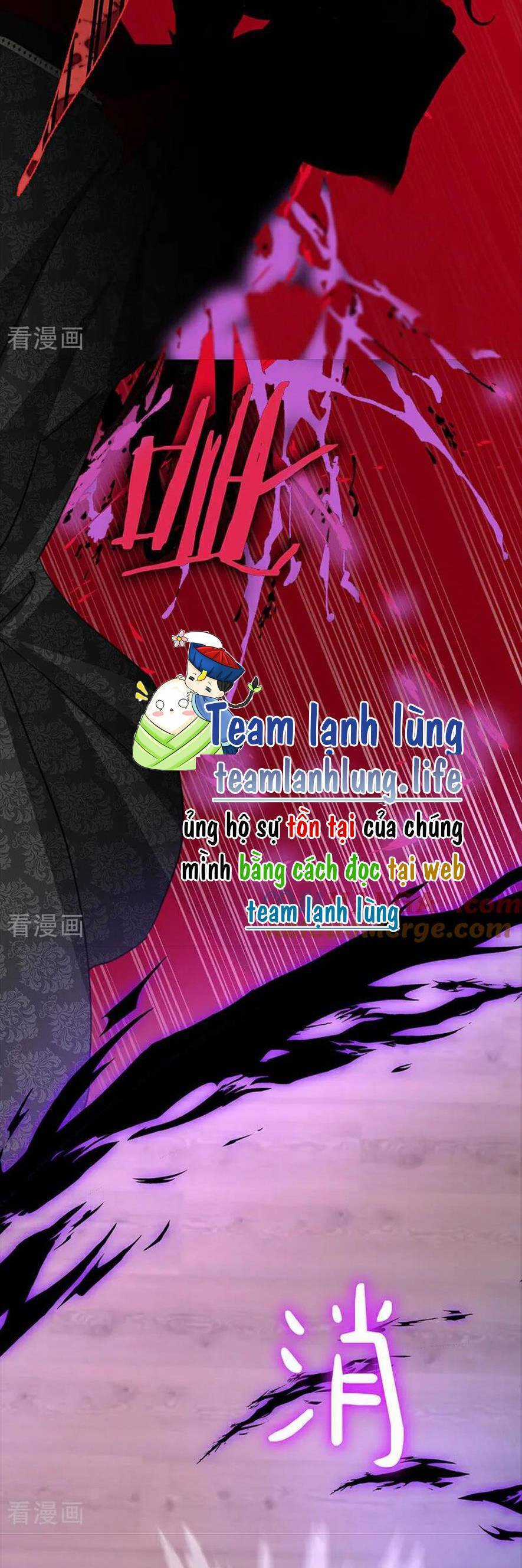 Bông Hoa Độc Của Nhà Công Tước Chapter 24 trang 40