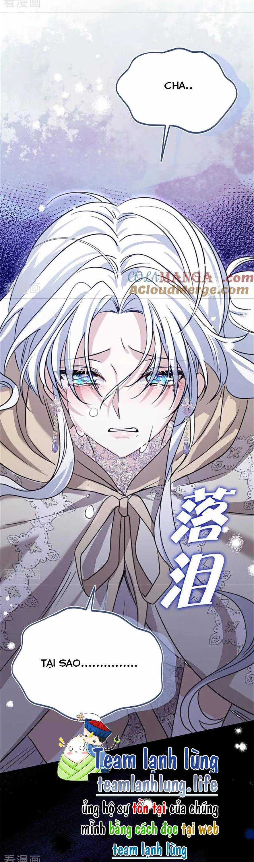 Bông Hoa Độc Của Nhà Công Tước Chapter 24 trang 43