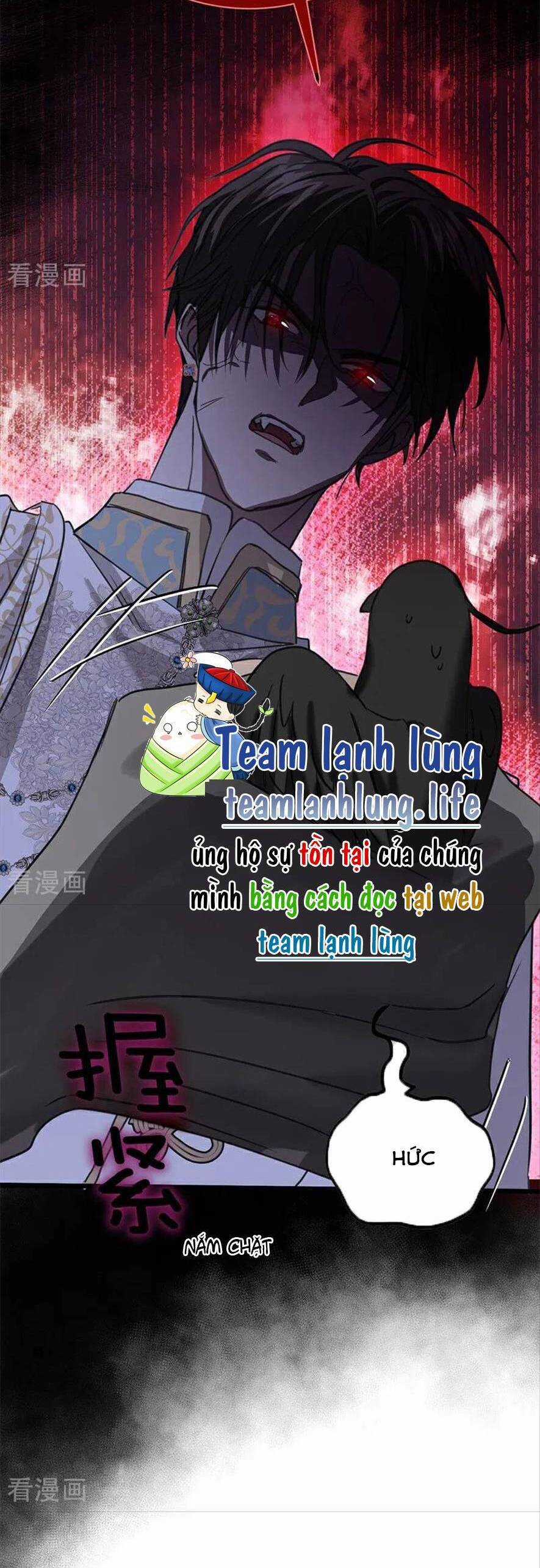 Bông Hoa Độc Của Nhà Công Tước Chapter 24 trang 48