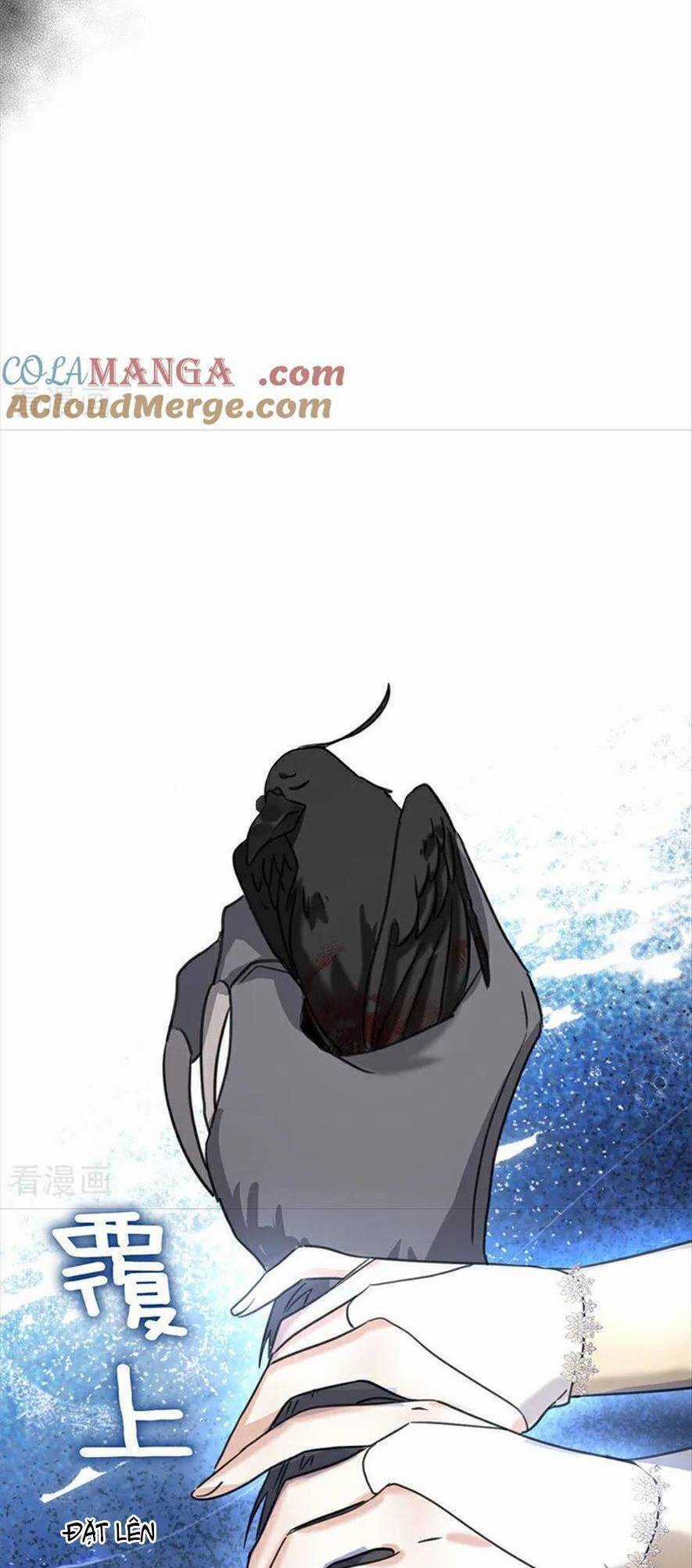 Bông Hoa Độc Của Nhà Công Tước Chapter 24 trang 49