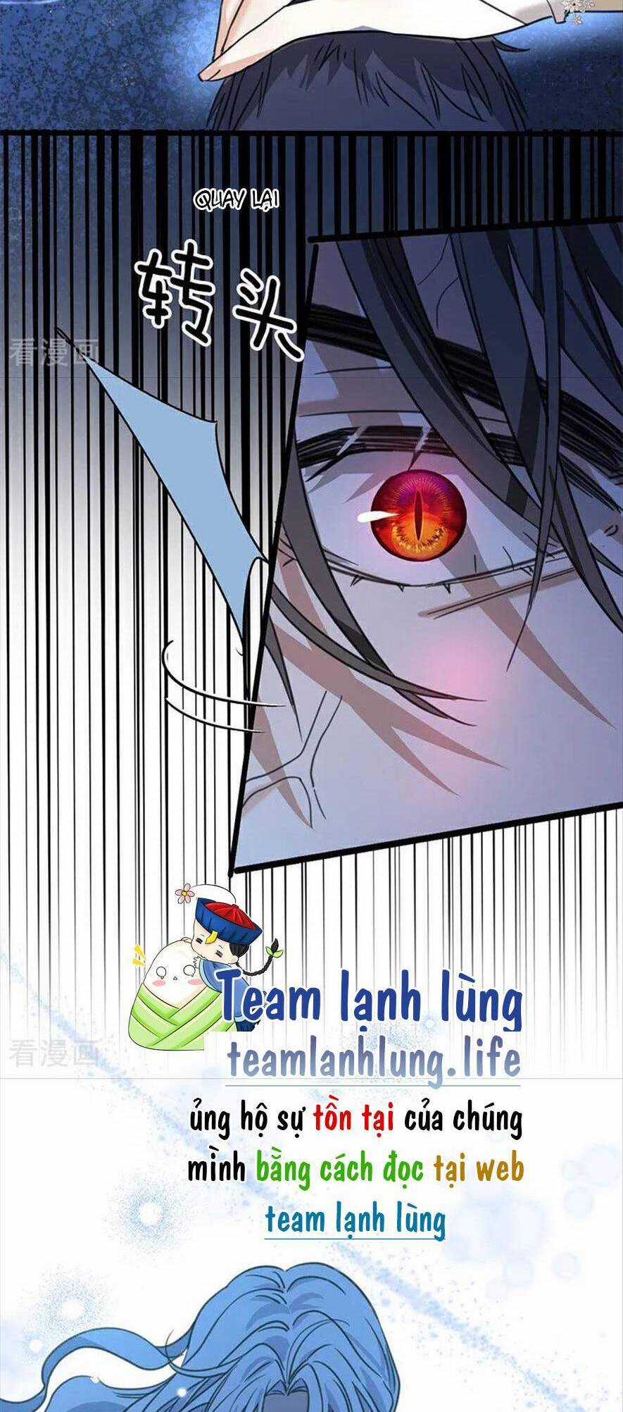 Bông Hoa Độc Của Nhà Công Tước Chapter 24 trang 50