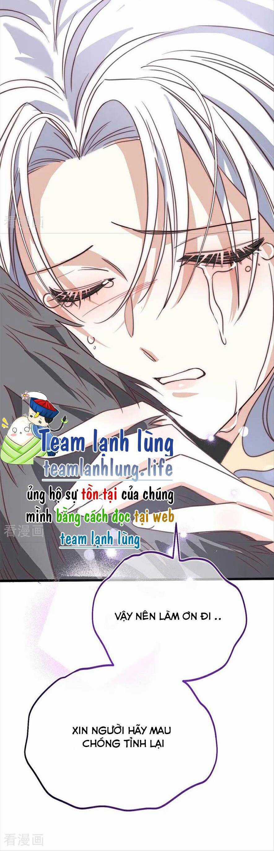 Bông Hoa Độc Của Nhà Công Tước Chapter 24 trang 53