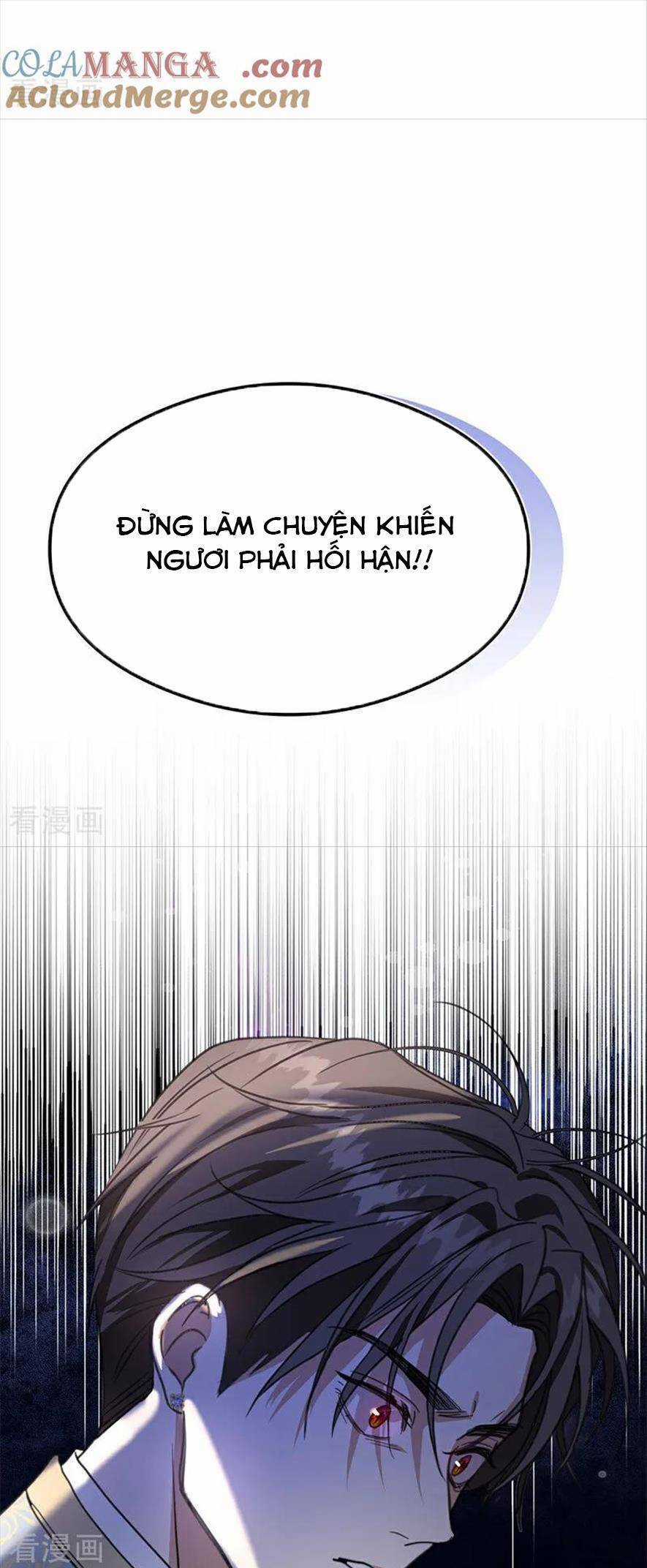 Bông Hoa Độc Của Nhà Công Tước Chapter 24 trang 54