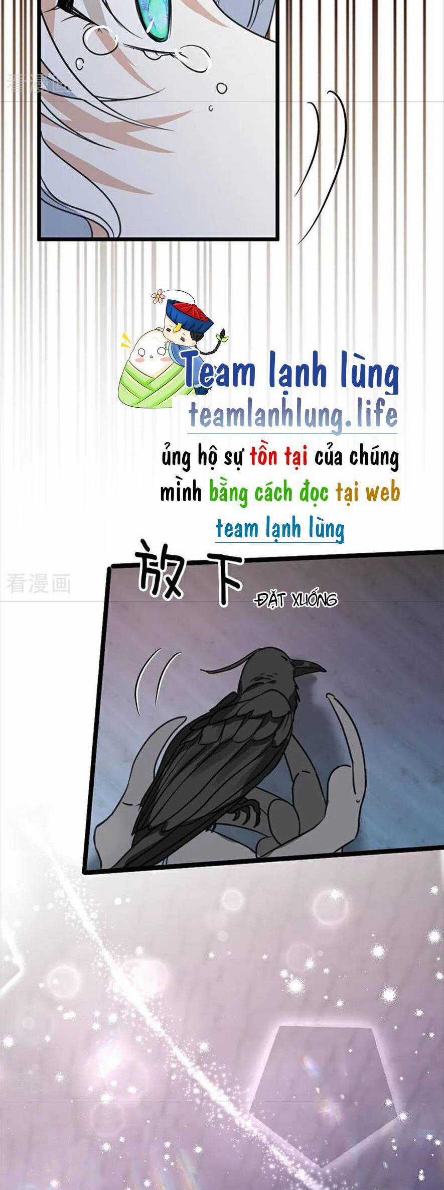 Bông Hoa Độc Của Nhà Công Tước Chapter 24 trang 59