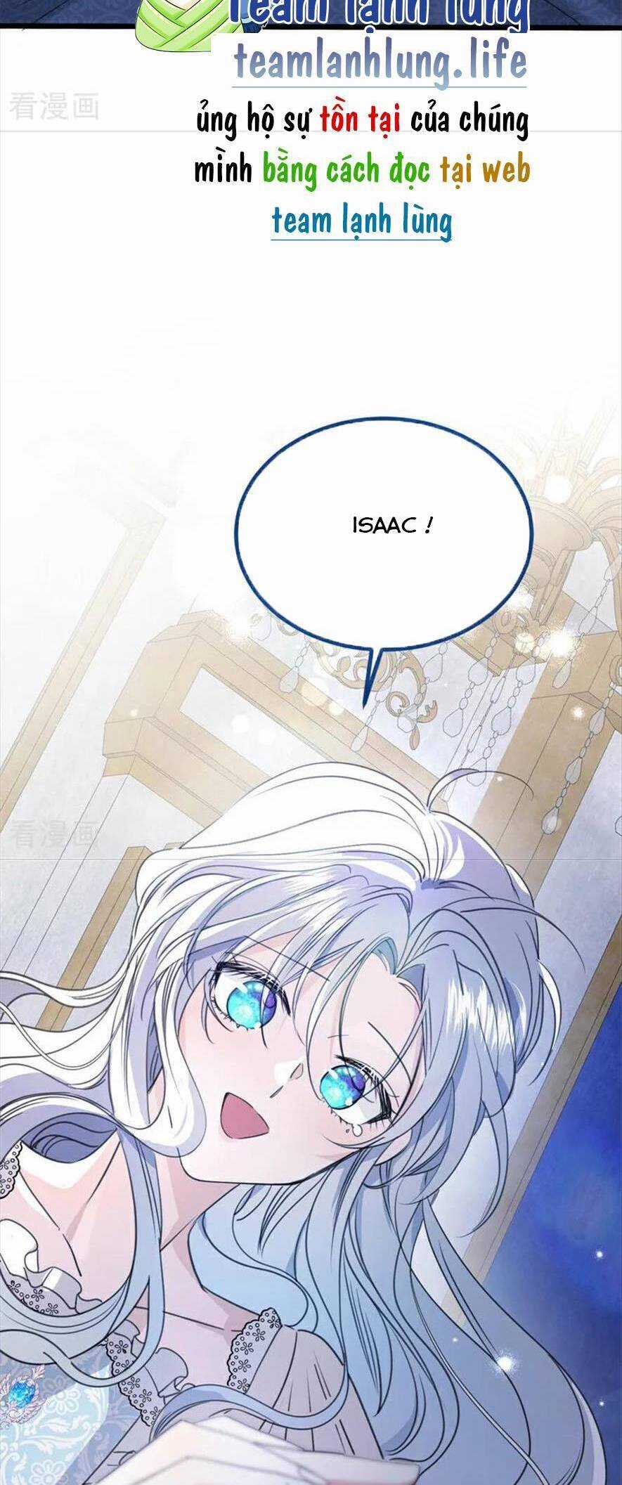 Bông Hoa Độc Của Nhà Công Tước Chapter 25 trang 10