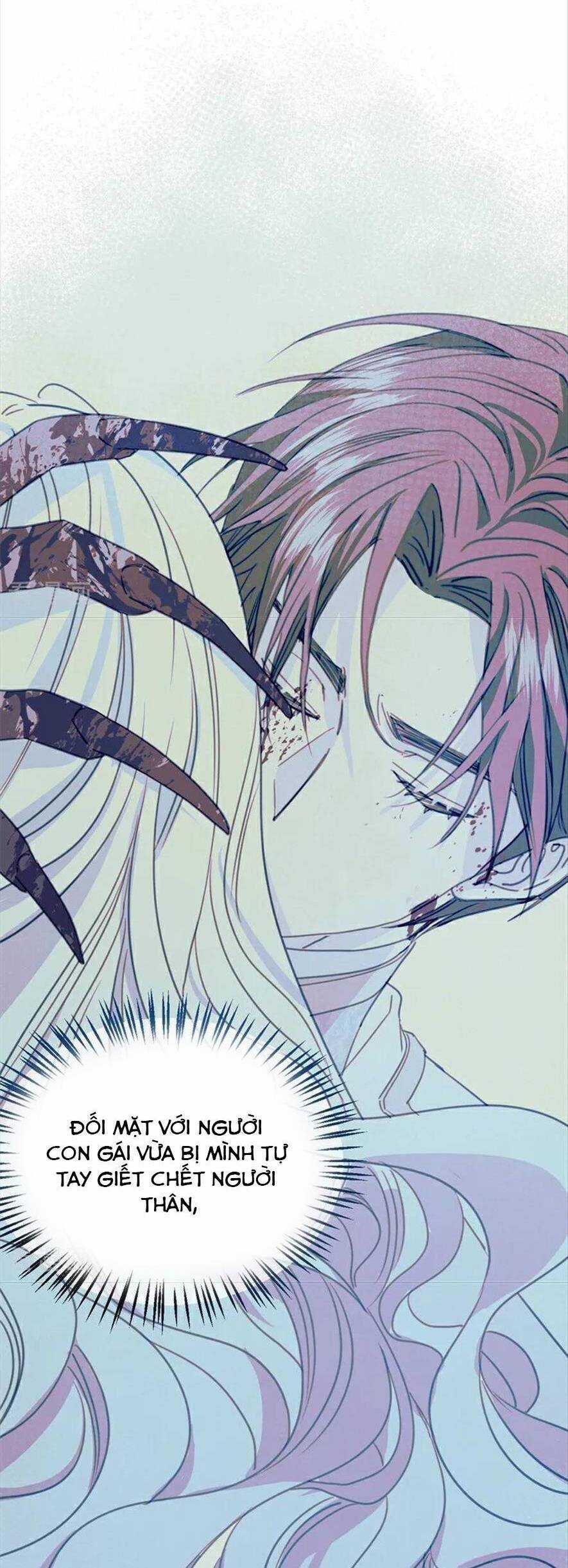 Bông Hoa Độc Của Nhà Công Tước Chapter 25 trang 16