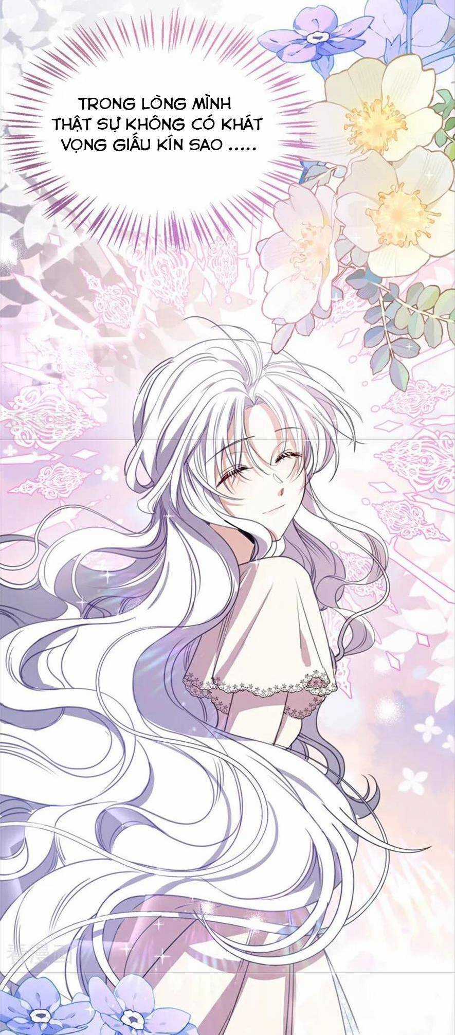 Bông Hoa Độc Của Nhà Công Tước Chapter 25 trang 19