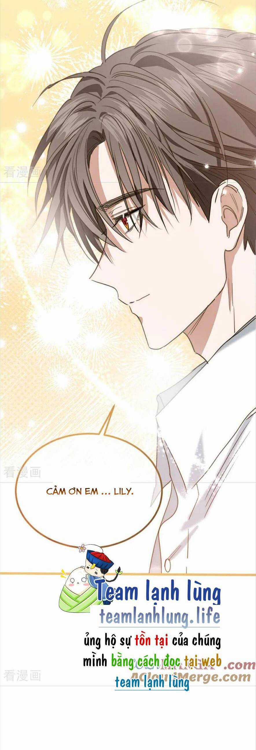 Bông Hoa Độc Của Nhà Công Tước Chapter 25 trang 28