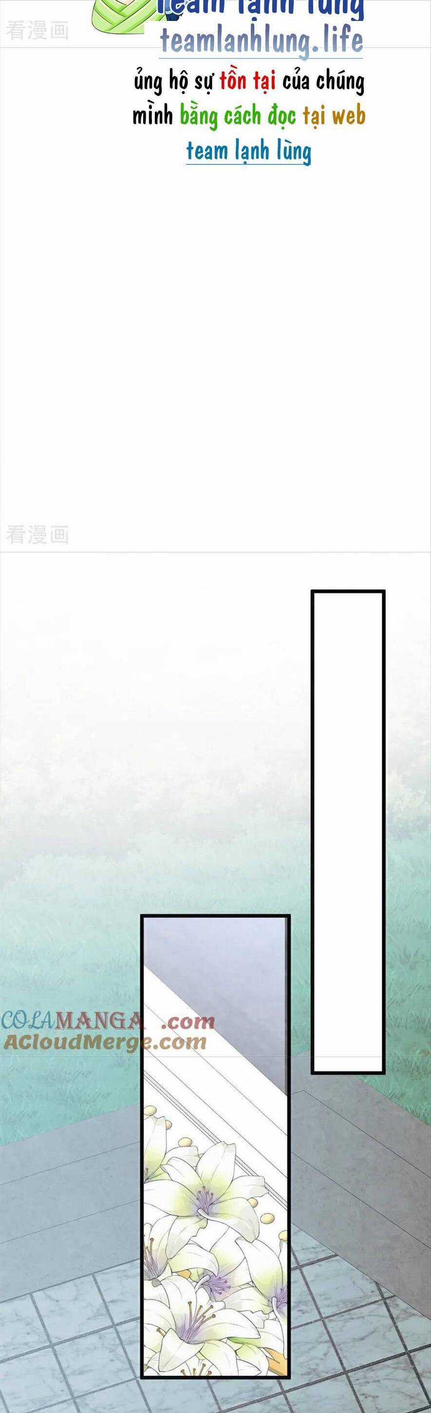 Bông Hoa Độc Của Nhà Công Tước Chapter 25 trang 34