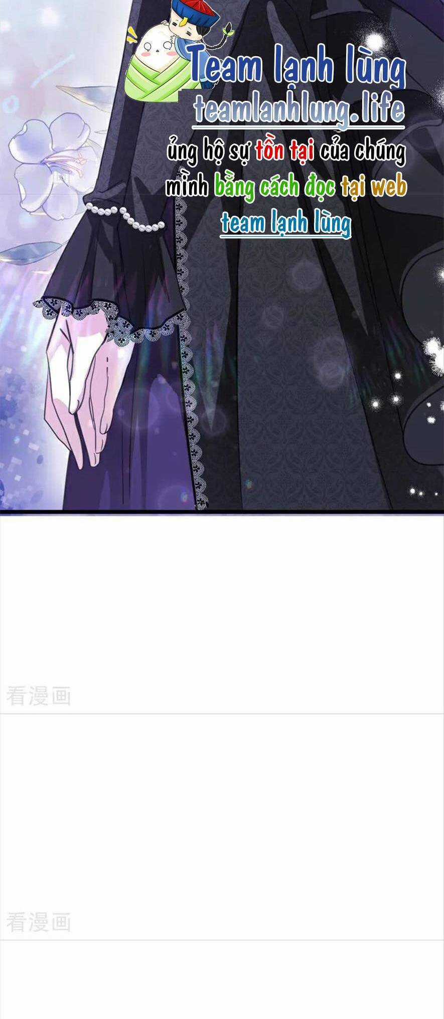 Bông Hoa Độc Của Nhà Công Tước Chapter 25 trang 37