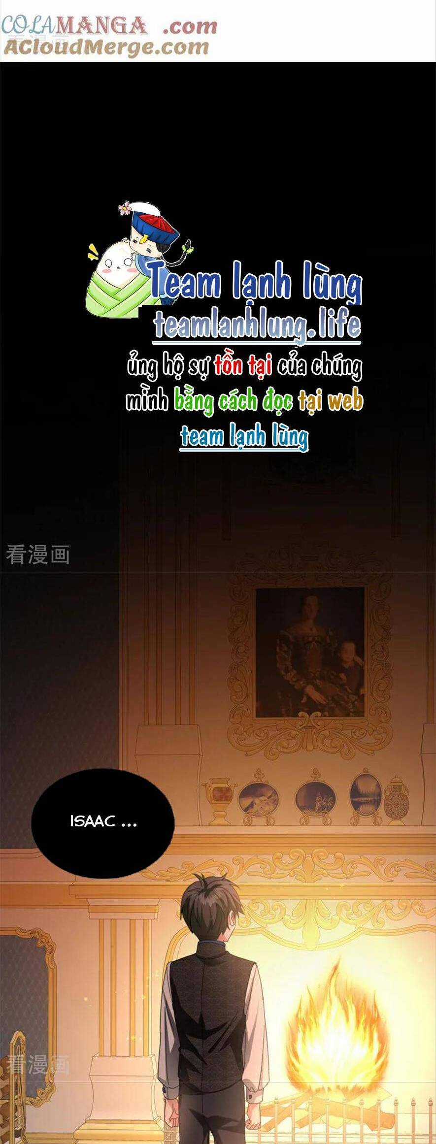 Bông Hoa Độc Của Nhà Công Tước Chapter 25 trang 4