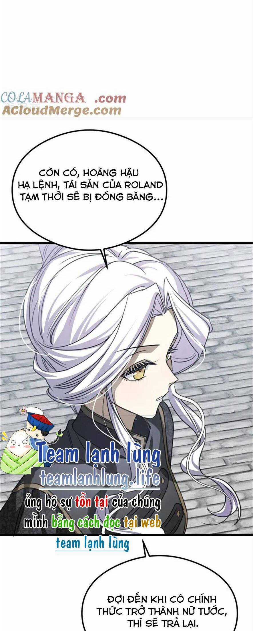 Bông Hoa Độc Của Nhà Công Tước Chapter 25 trang 43