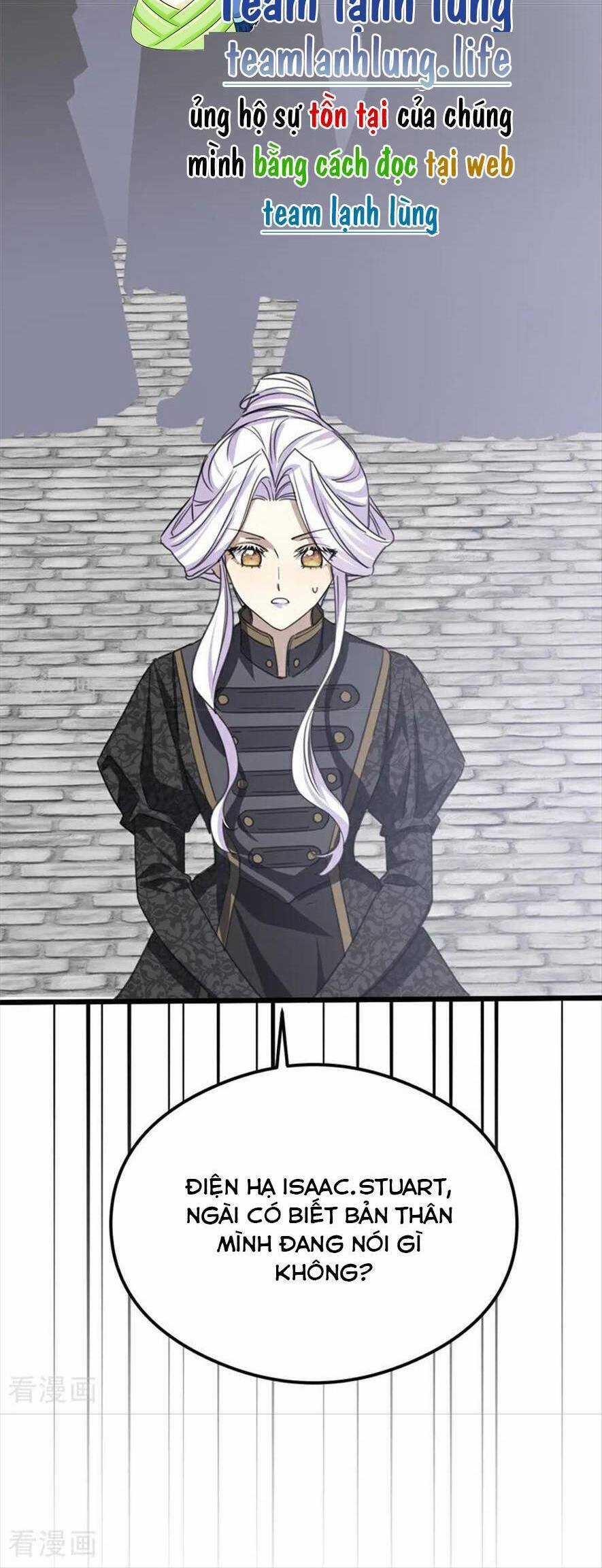 Bông Hoa Độc Của Nhà Công Tước Chapter 25 trang 56