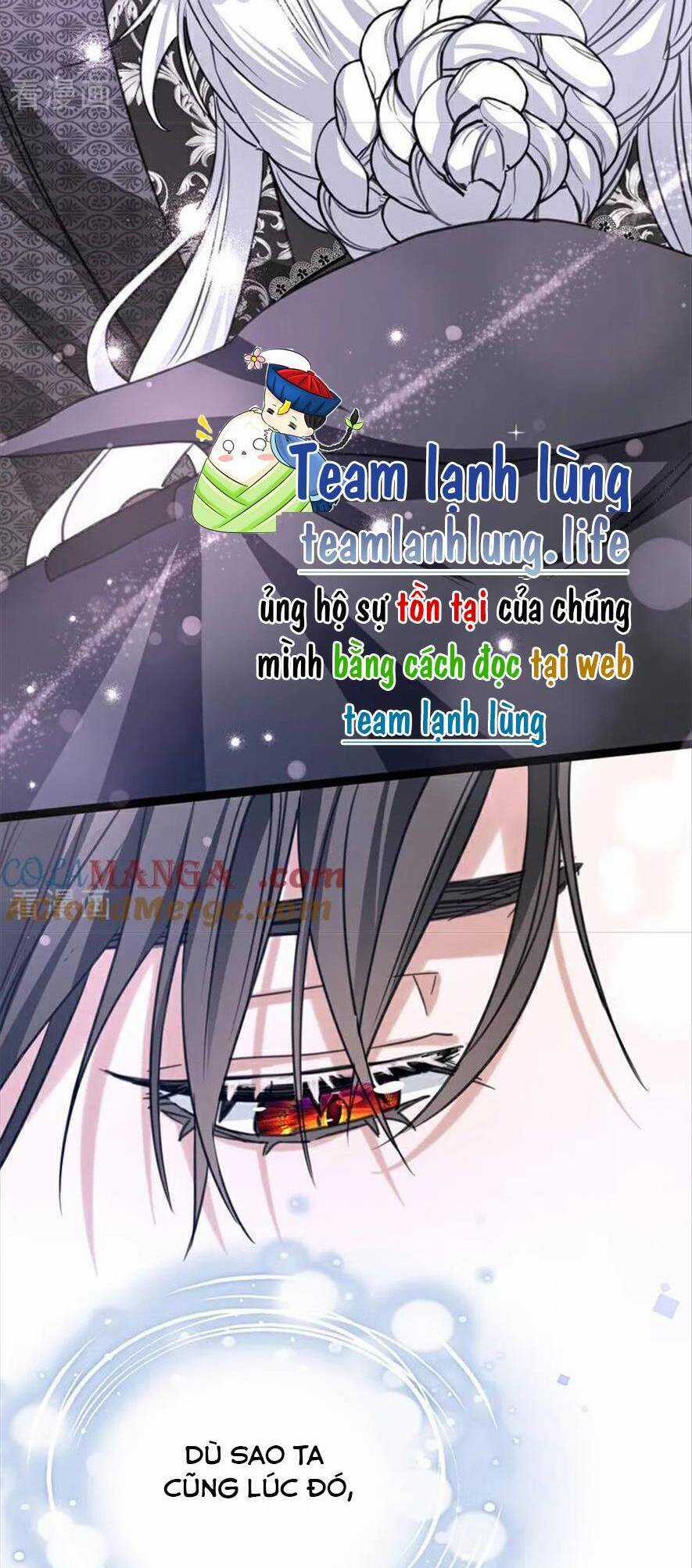 Bông Hoa Độc Của Nhà Công Tước Chapter 25 trang 61