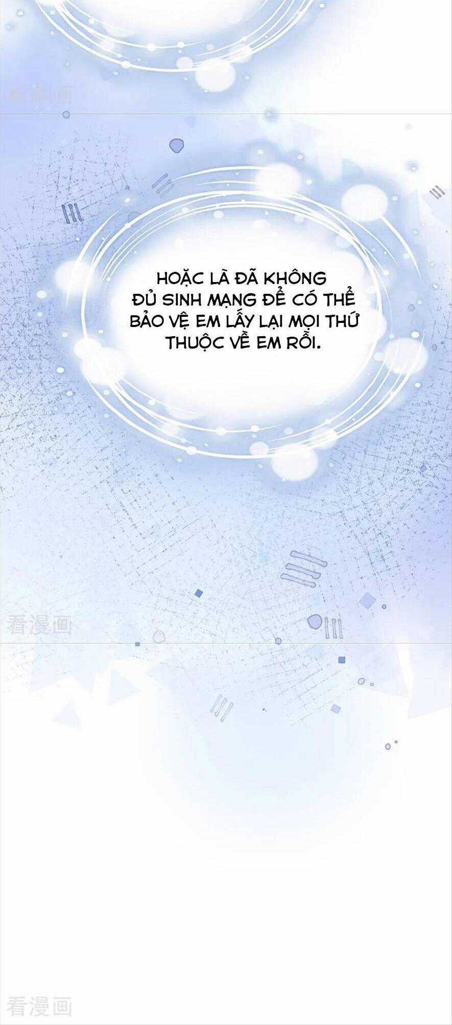 Bông Hoa Độc Của Nhà Công Tước Chapter 25 trang 62