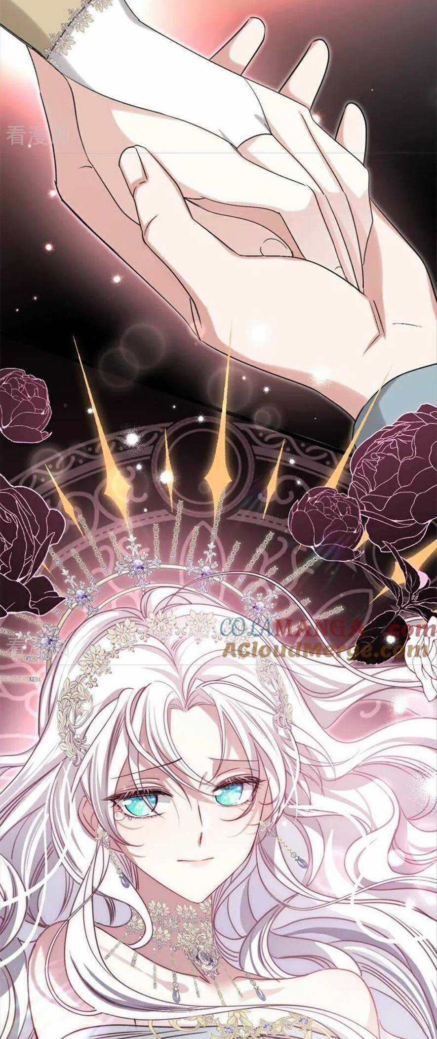 Bông Hoa Độc Của Nhà Công Tước Chapter 25 trang 7