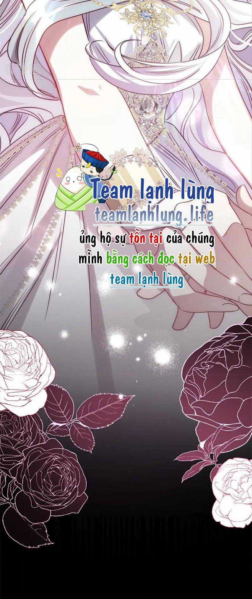Bông Hoa Độc Của Nhà Công Tước Chapter 25 trang 8