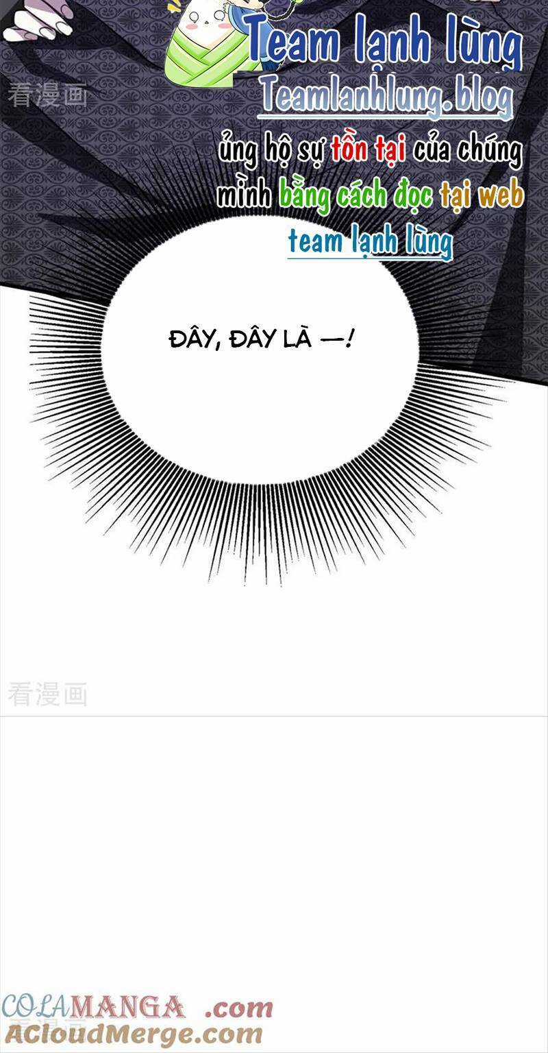 Bông Hoa Độc Của Nhà Công Tước Chapter 26 trang 13