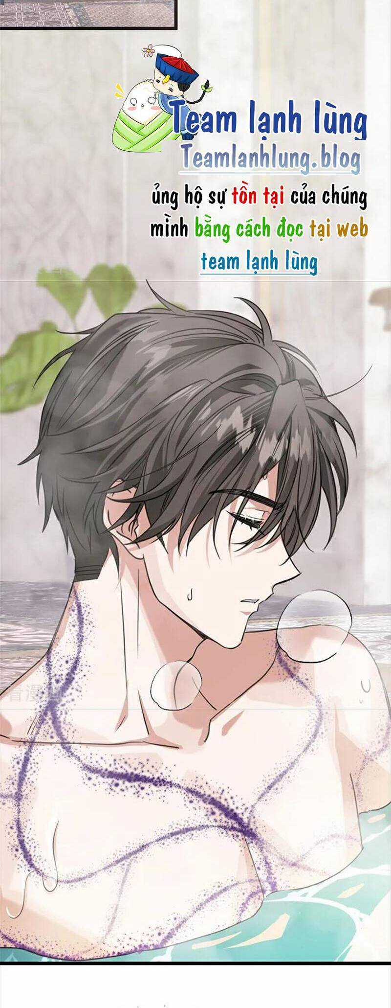 Bông Hoa Độc Của Nhà Công Tước Chapter 26 trang 17