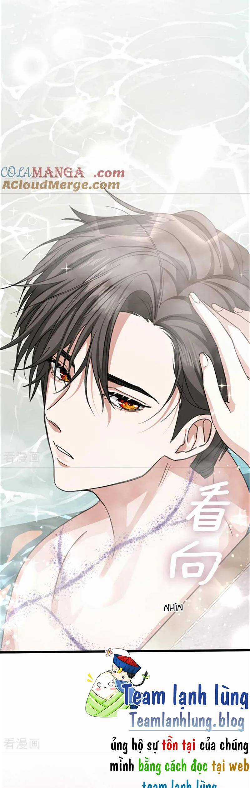 Bông Hoa Độc Của Nhà Công Tước Chapter 26 trang 24