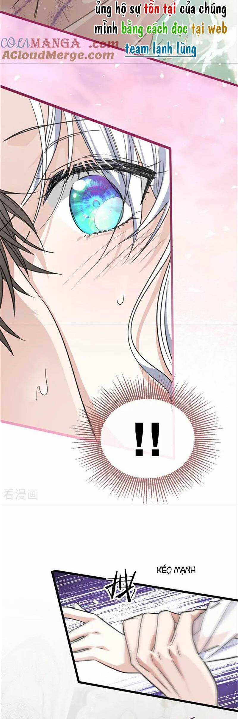 Bông Hoa Độc Của Nhà Công Tước Chapter 26 trang 27