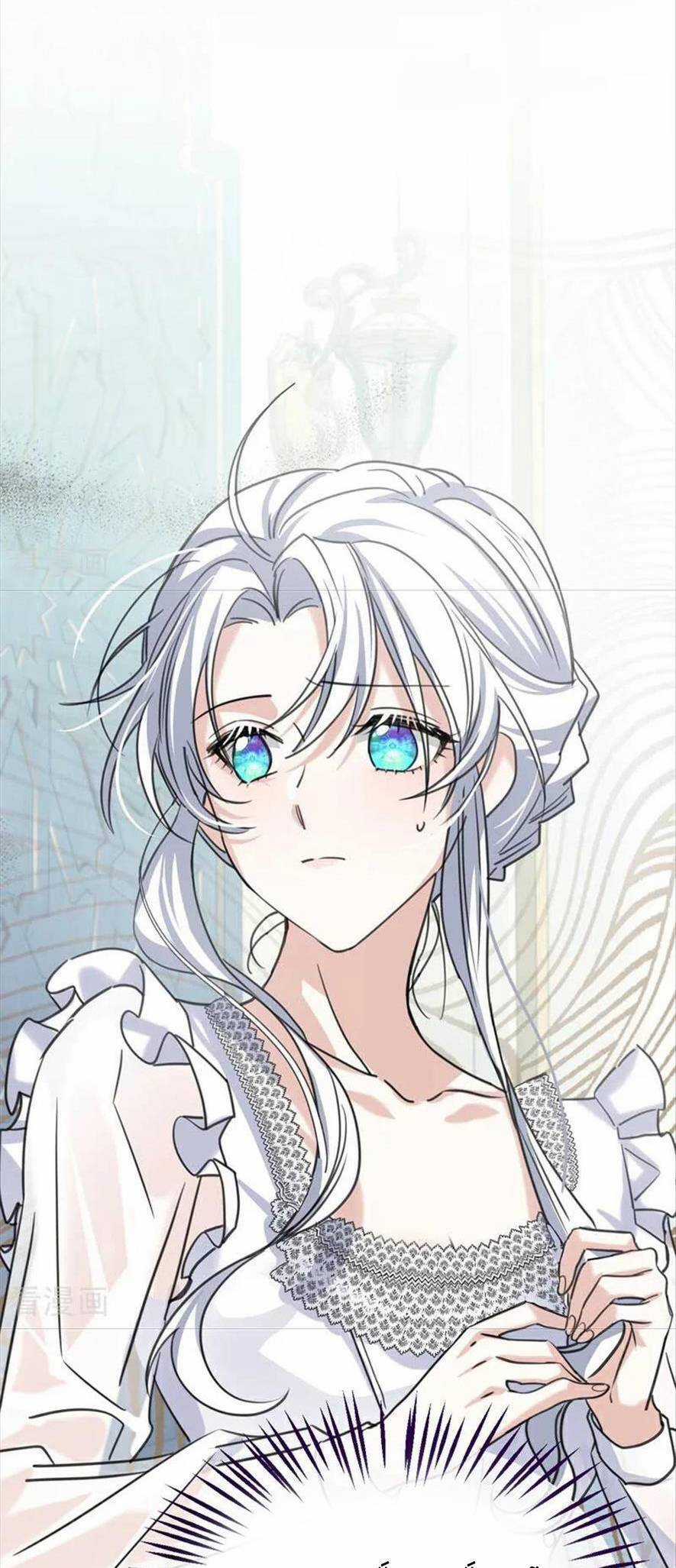 Bông Hoa Độc Của Nhà Công Tước Chapter 27 trang 15