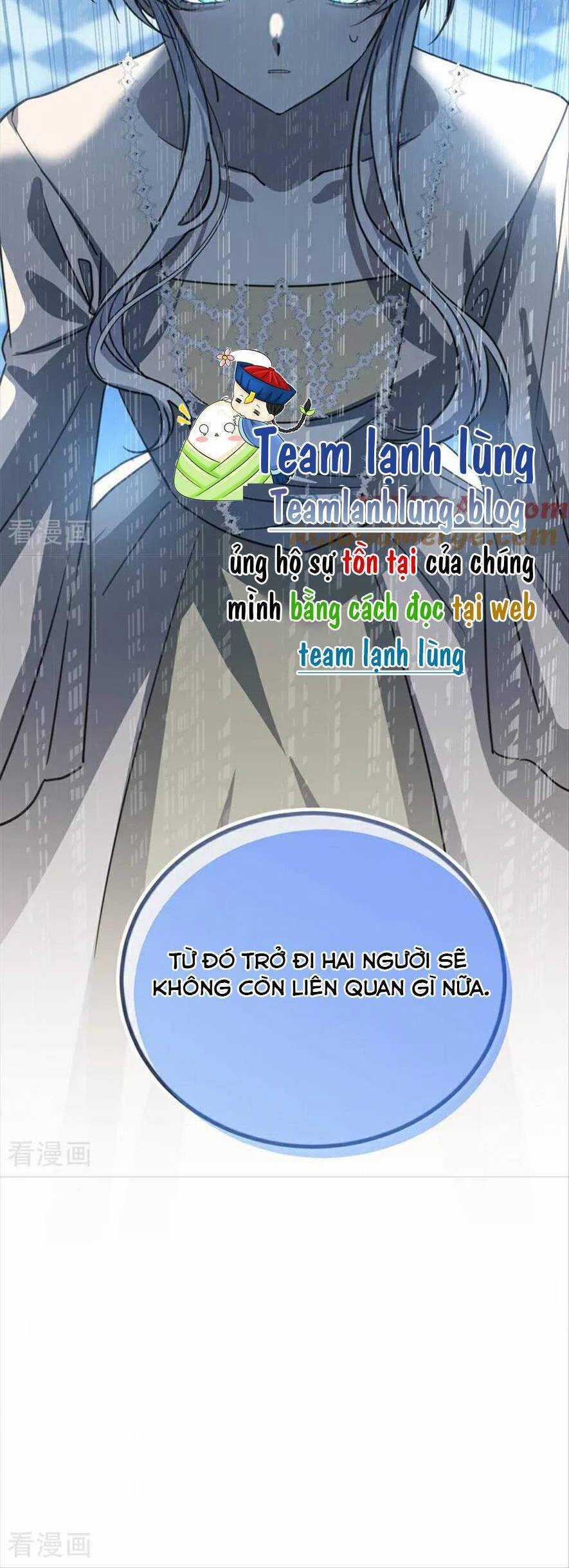 Bông Hoa Độc Của Nhà Công Tước Chapter 27 trang 42