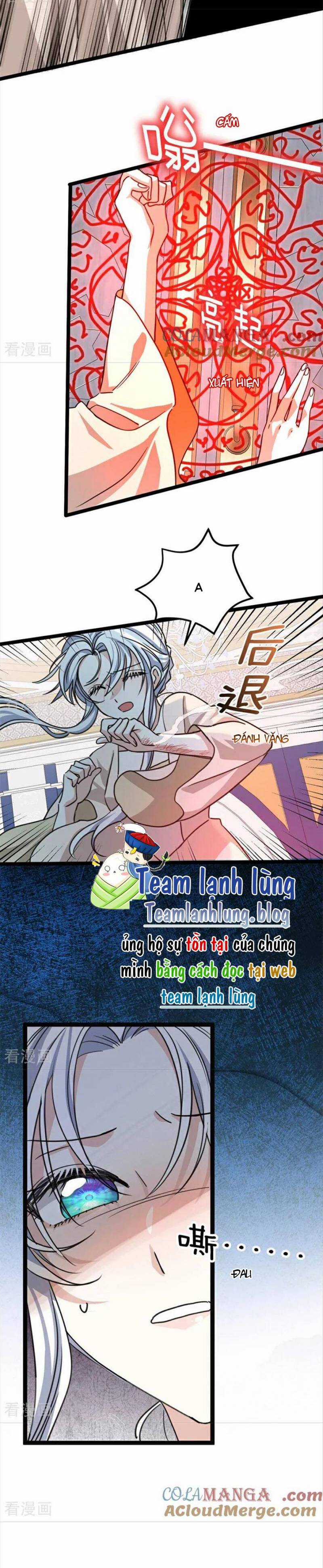 Bông Hoa Độc Của Nhà Công Tước Chapter 28 trang 4