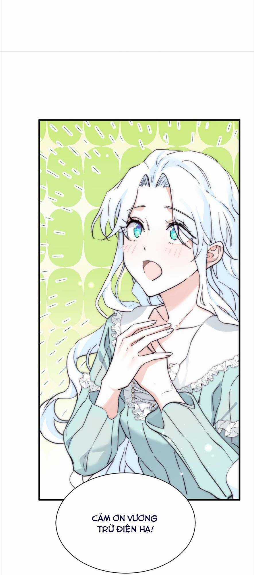 Bông Hoa Độc Của Nhà Công Tước Chapter 3 trang 17